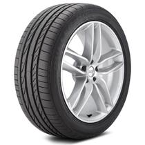 Pneu 305/40R20 Bridgestone Dueler HP Sport 112Y Pneu 305/40R20 Bridgestone Dueler HP Sport 112Y
