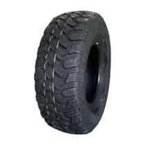 Pneu 305/70R16 10PR 124/121Q TL MUD Terrain Aplus A929-6 LT Pneu 305/70R16 10PR 124/121Q TL MUD Terrain Aplus A929-6 LT