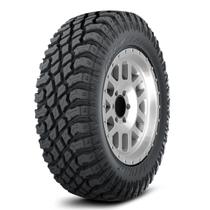 Pneu 30x10.00R14 74N Atturo Trail Blade XT SXS Aro 14 UTV / Quadriciclo