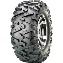 Pneu 30x10 r14 6pr bighorn 2.0 maxxis Pneu 30x10 r14 6pr bighorn 2.0 maxxis