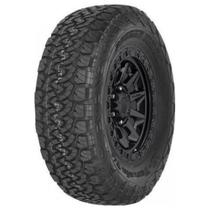 Pneu 31/10.5r15 109s 6pr all-terrain t/a sunset