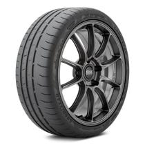 Pneu 315 30R21 Goodyear Eagle F1 SuperSport R 105Y