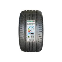 Pneu 315/35R20 110Y XL Prtech DSU02 Doublestar