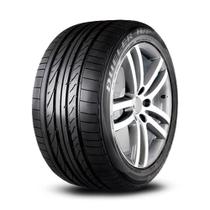 Pneu 315/35R20 Bridgestone Dueler H/P Sport 110Y - Run Flat Pneu 315/35R20 Bridgestone Dueler H/P Sport 110Y - Run Flat