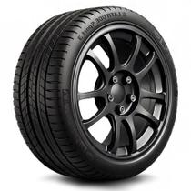 Pneu 315/35R20 Michelin Latitude Sport 3 110W BMW X5 E X6