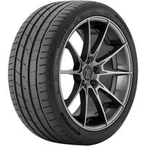 Pneu 315/35R21 111Y Hankook Ventus S1 Evo3 K127A Aro 21