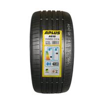 Pneu 315/35R21 111Y TL Aplus A610-71 XL