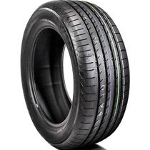 Pneu 315/35R21 Yokohama Advan Sport V107 111Y