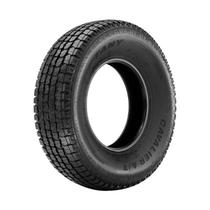 Pneu 31x10.5 R 15 Ru007 A/T 109r Aptany