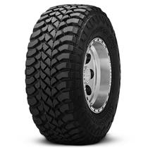 Pneu 31x10.50R15 109Q Hankook Dynapro MT RT03