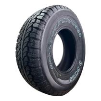 Pneu 31x10.50R15 109S 6PR Aplus A929 Misto All Terrain Aro 15 Jeep Wrangler Troller Ranger