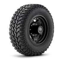 Pneu 31X10.50R15 Firestone Destination MUD MT 23 109Q