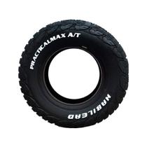 Pneu 31x10.50R15 LB 109S At02 Habilead
