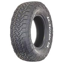 Pneu 31X10.50R15 LT 6PR 106s Altt-Terrain Sunset
