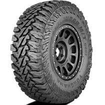 Pneu 31X10.50R15 Yokohama Geolandar G003 M/T MUD 109Q