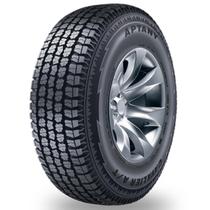 Pneu 31X10.5R15 109R Aptany RU007