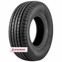 Pneu 31x10.5R15 LT 6 Lonas 109Q Forza HT Xbri