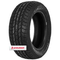 Pneu 31x10.5R15 LT 6 Lonas 109R Rebok AT Durable (Letras Brancas)