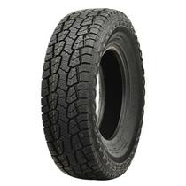 Pneu 31x10.5R15 LT HD828 109S 6PR Haida