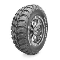 Pneu 31X10.5R15LT Westlake SL378 MUD OWL 109Q - Letra Branca
