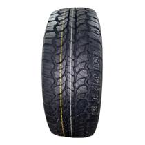 Pneu 31X10,50R15 6PR 109S TL All Terrain A929-5 LT Aplus Aro 15
