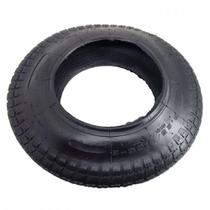 Pneu 325 X 8 Buffalo - Pso004/10 - Jff Pneu 325 X 8 Buffalo - Pso004/10 - Jff