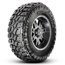 Pneu 33X12.50R20 114Q Saferich Mud Hunter