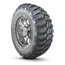 Pneu 33X12.5R15LT Invovic EL523 M/T 108Q