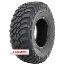 Pneu 33x12.5R17 LT 8 Lonas 114Q FM523 MT Kpatos