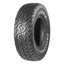 Pneu 33x12,5 r15 108r Windforce Catchfors At Ii Lt 6pr
