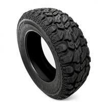Pneu 33X12,5 R20 10PR MT Aro 20 Aplus A939 Mud-Terrain 114Q