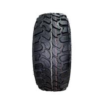 Pneu 33X12,50R15 6PR 108Q TL MUD Terrain A929-1 LT Aplus Aro 15