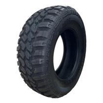 Pneu 33X12,50R18 10PR 118Q MUD Terrain A929-9 LT Aplus Pneu 33X12,50R18 10PR 118Q MUD Terrain A929-9 LT Aplus