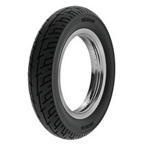 Pneu 350-10 51j Bs32 Rinaldi Burgman 125 Smart 125 Shineray 50 Scooter