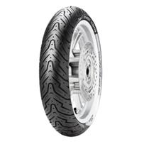 Pneu 350-10 S/C Pirelli Angel Scooter Burgman 125 Smart 125