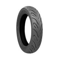 Pneu 350-10 S/C Sport R - 6193 - 7898576446420 - Technic Pneu 350-10 S/C Sport R - 6193 - 7898576446420 - Technic