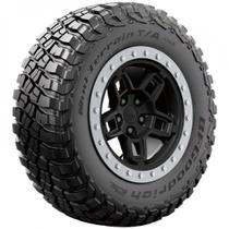 Pneu 35x12.50R17 BF Goodrich Mud Terrain KM3 121Q