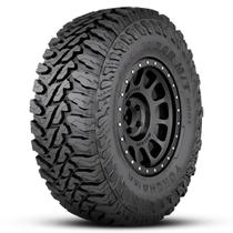 Pneu 35X12.50R17 Yokohama GEOLANDAR G003 MT 121Q Pneu 35X12.50R17 Yokohama GEOLANDAR G003 MT 121Q