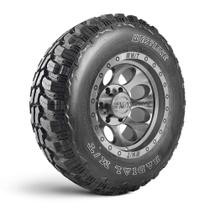 Pneu 35X12.50R18 Westlake SL366 M/T MUD 123Q - Dodge Ram