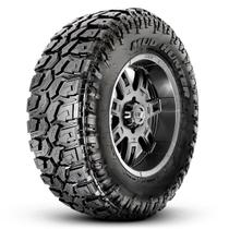 Pneu 35X12.50R20 121Q Saferich Mud Hunter Pneu 35X12.50R20 121Q Saferich Mud Hunter