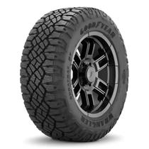 Pneu 35x12.50R20 Goodyear Wrangler Duratrac RT 125Q Aro 20
