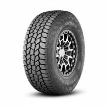 Pneu 35X12.5R18LT Yokohama Geolandar G018 A/T 4 123S Pneu 35X12.5R18LT Yokohama Geolandar G018 A/T 4 123S