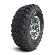 Pneu 35X12.5R20 WESTLAKE SL366 MUD 121Q Letra Branca