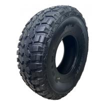 Pneu 35X12,50R15 6PR TL MUD Terrain A929-2 LT Aplus Aro 15 Pneu 35X12,50R15 6PR TL MUD Terrain A929-2 LT Aplus Aro 15