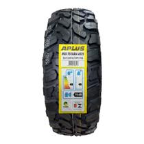 Pneu 35X12,50R15 6PR TL MUD Terrain A929-2 LT Aplus Aro 15