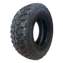 Pneu 35X12,50R17 10PR 121Q TL MUD Terrain A929-10 LT Aplus Pneu 35X12,50R17 10PR 121Q TL MUD Terrain A929-10 LT Aplus