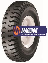 Pneu 375-8 4 Lonas Forti Maggion P/ Carretinhas E Reboques Pneu 375-8 4 Lonas Forti Maggion P/ Carretinhas E Reboques