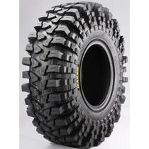 Pneu 38.5X12.5-16 8PR 128K Maxxis Trepador Diagonal