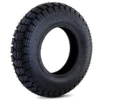 Pneu 4.00x8 4 Lona