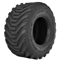 Pneu 400/60-15.5 16 Lonas TL QH643 I3 Superguider Pneu 400/60-15.5 16 Lonas TL QH643 I3 Superguider